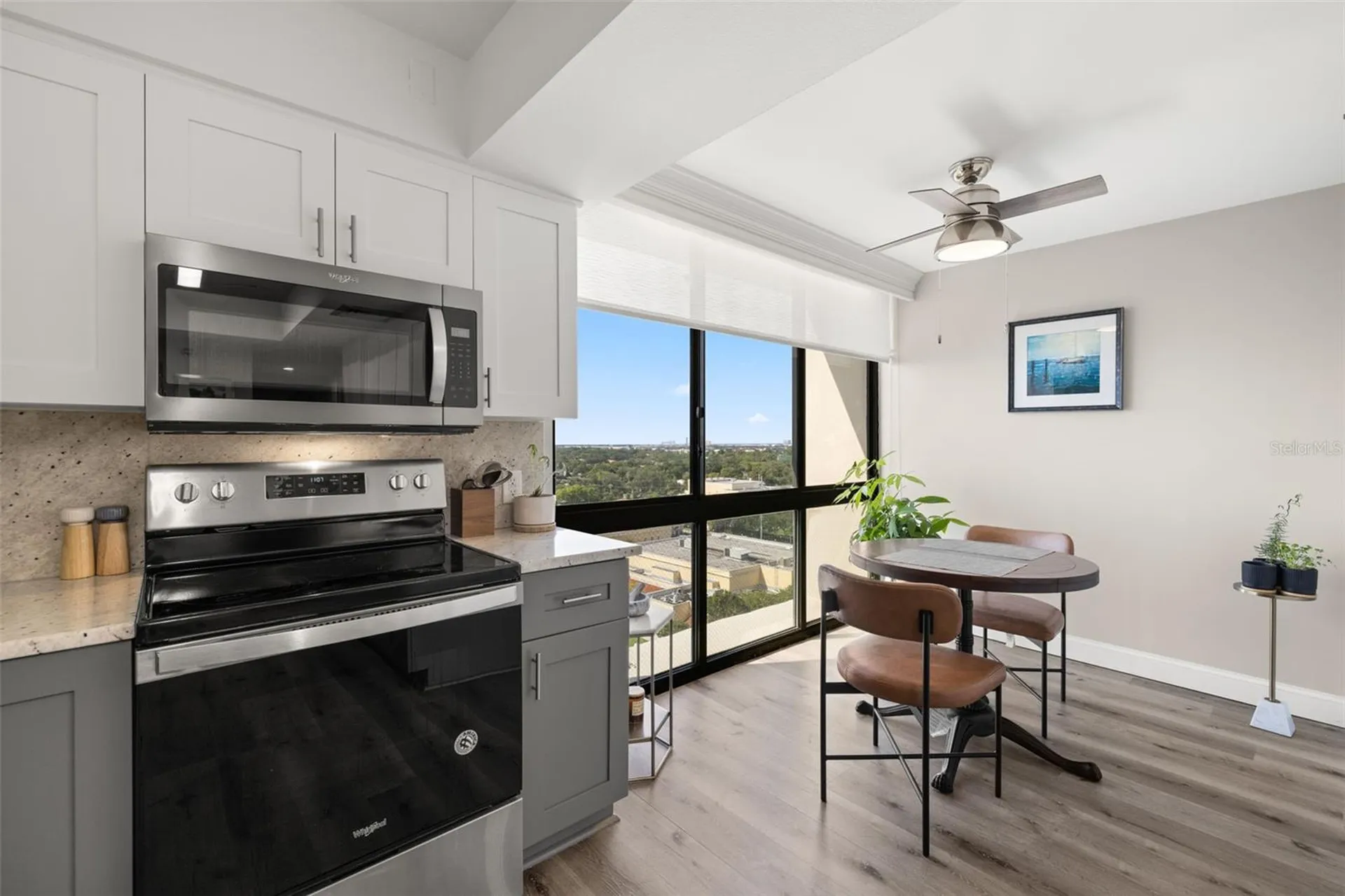 3301 Bayshore Boulevard Tampa FL 33629