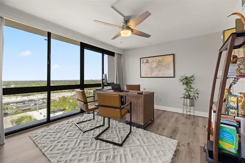3301 Bayshore Boulevard Tampa FL 33629
