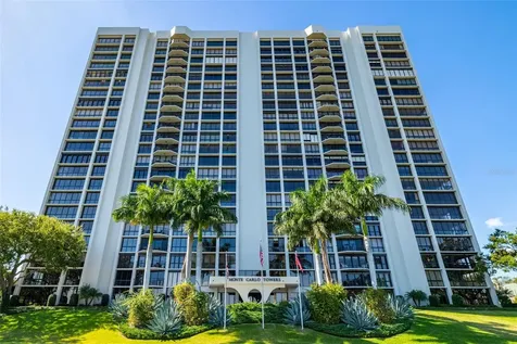 3301 Bayshore Boulevard Tampa FL 33629