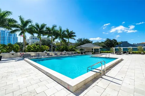 3301 Bayshore Boulevard Tampa FL 33629