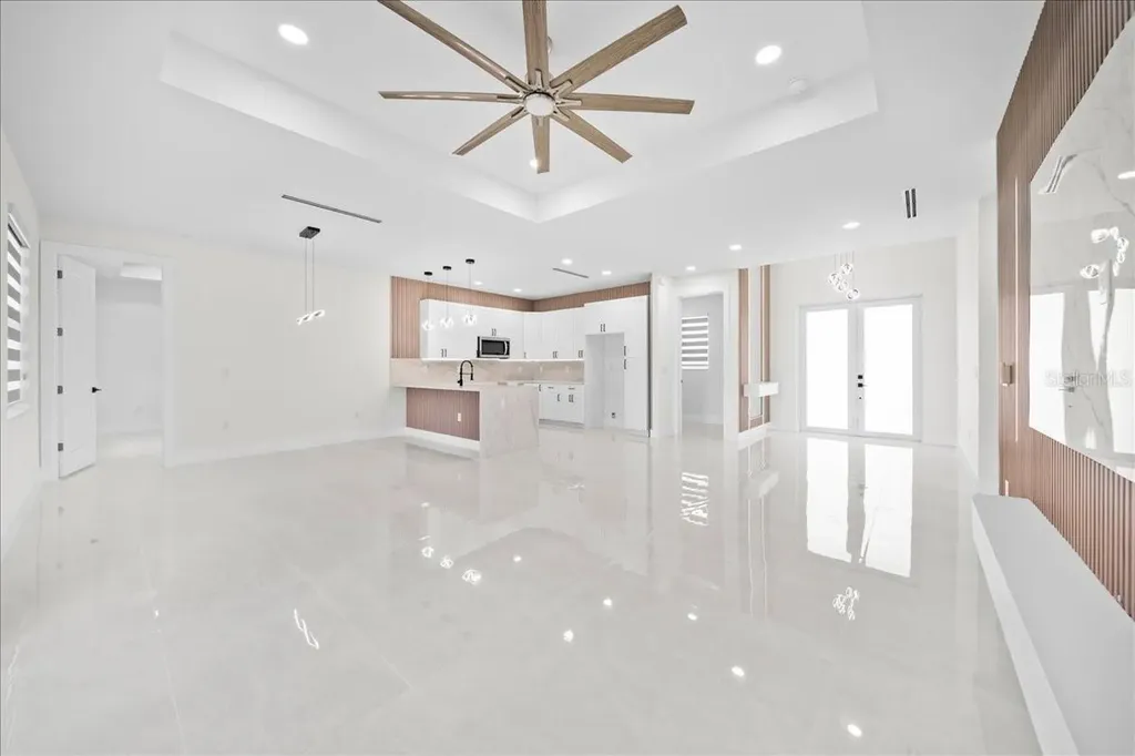 2914 23rd Street SW Lehigh Acres FL 33976