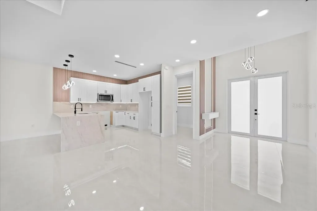 2914 23rd Street SW Lehigh Acres FL 33976