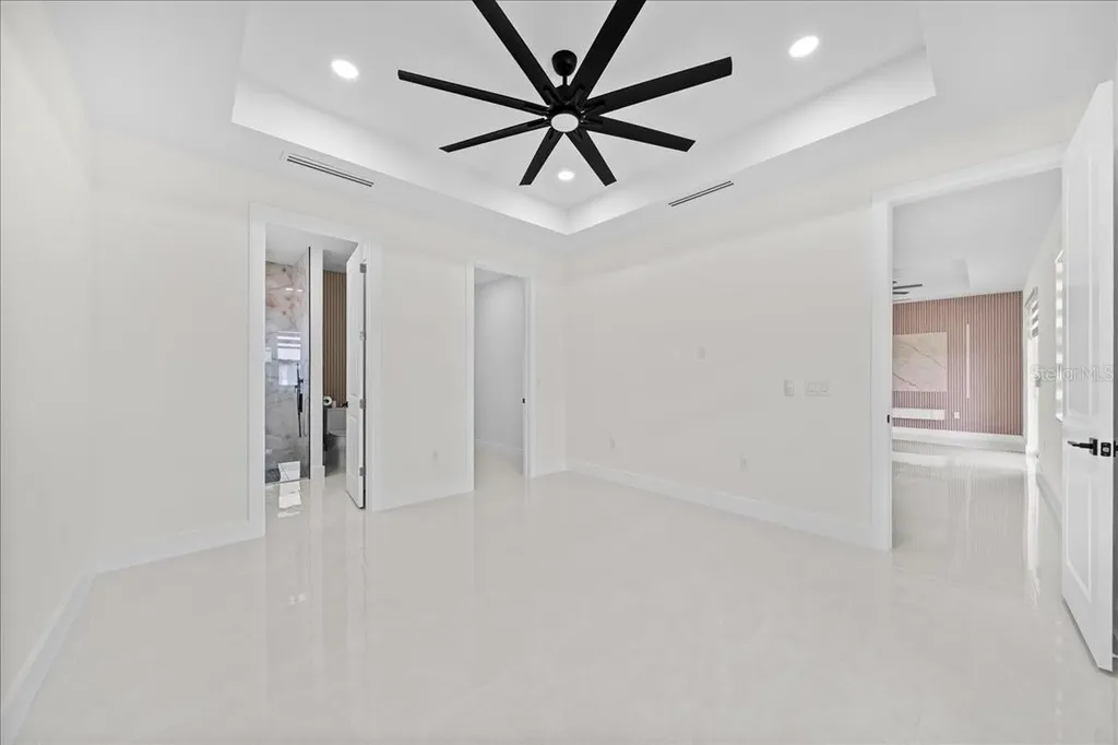 2914 23rd Street SW Lehigh Acres FL 33976