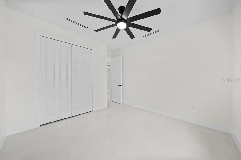 2914 23rd Street SW Lehigh Acres FL 33976