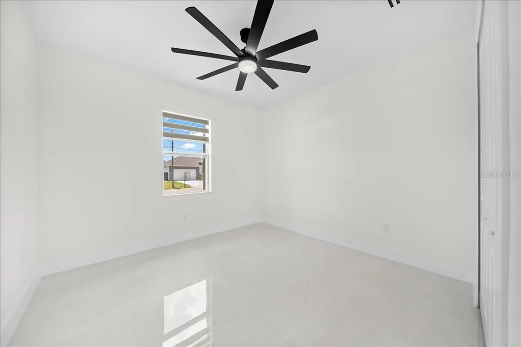 2914 23rd Street SW Lehigh Acres FL 33976
