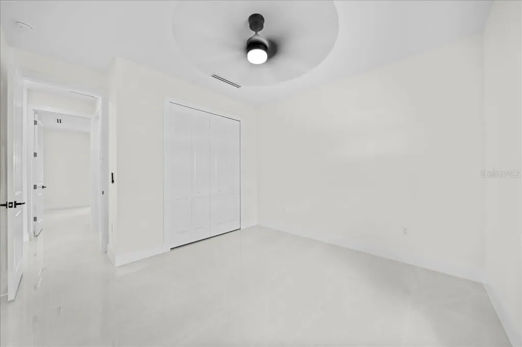 2914 23rd Street SW Lehigh Acres FL 33976