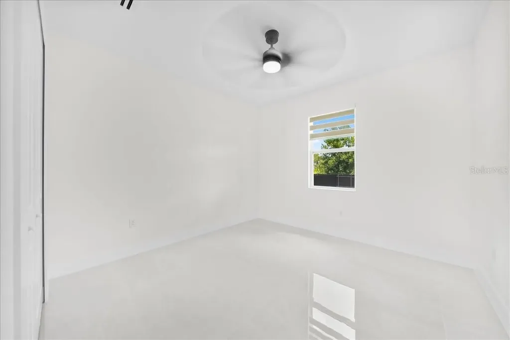 2914 23rd Street SW Lehigh Acres FL 33976
