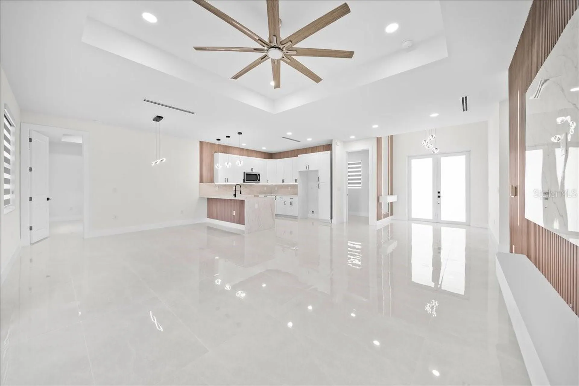 2914 23rd Street SW Lehigh Acres FL 33976