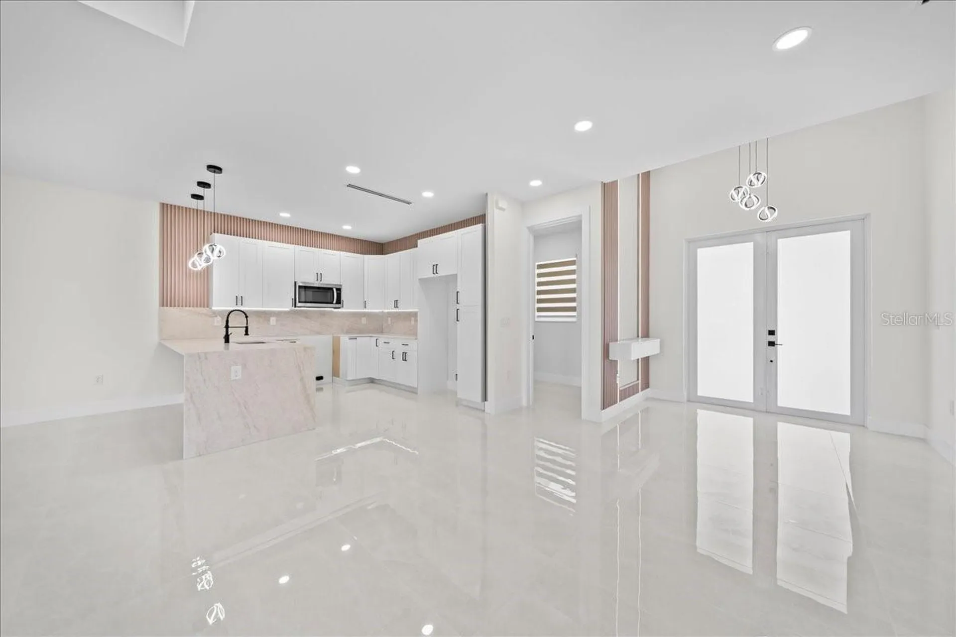 2914 23rd Street SW Lehigh Acres FL 33976