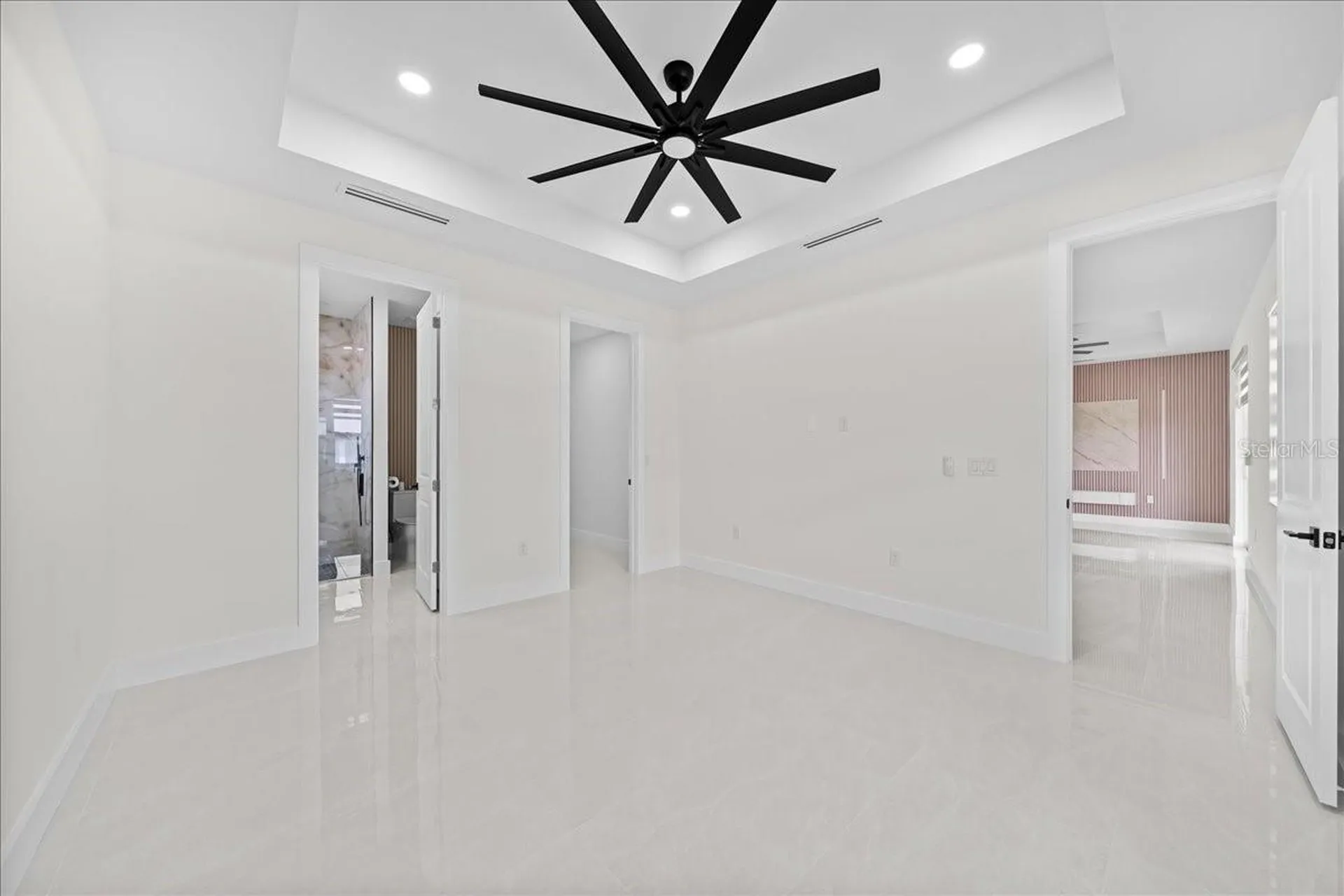 2914 23rd Street SW Lehigh Acres FL 33976