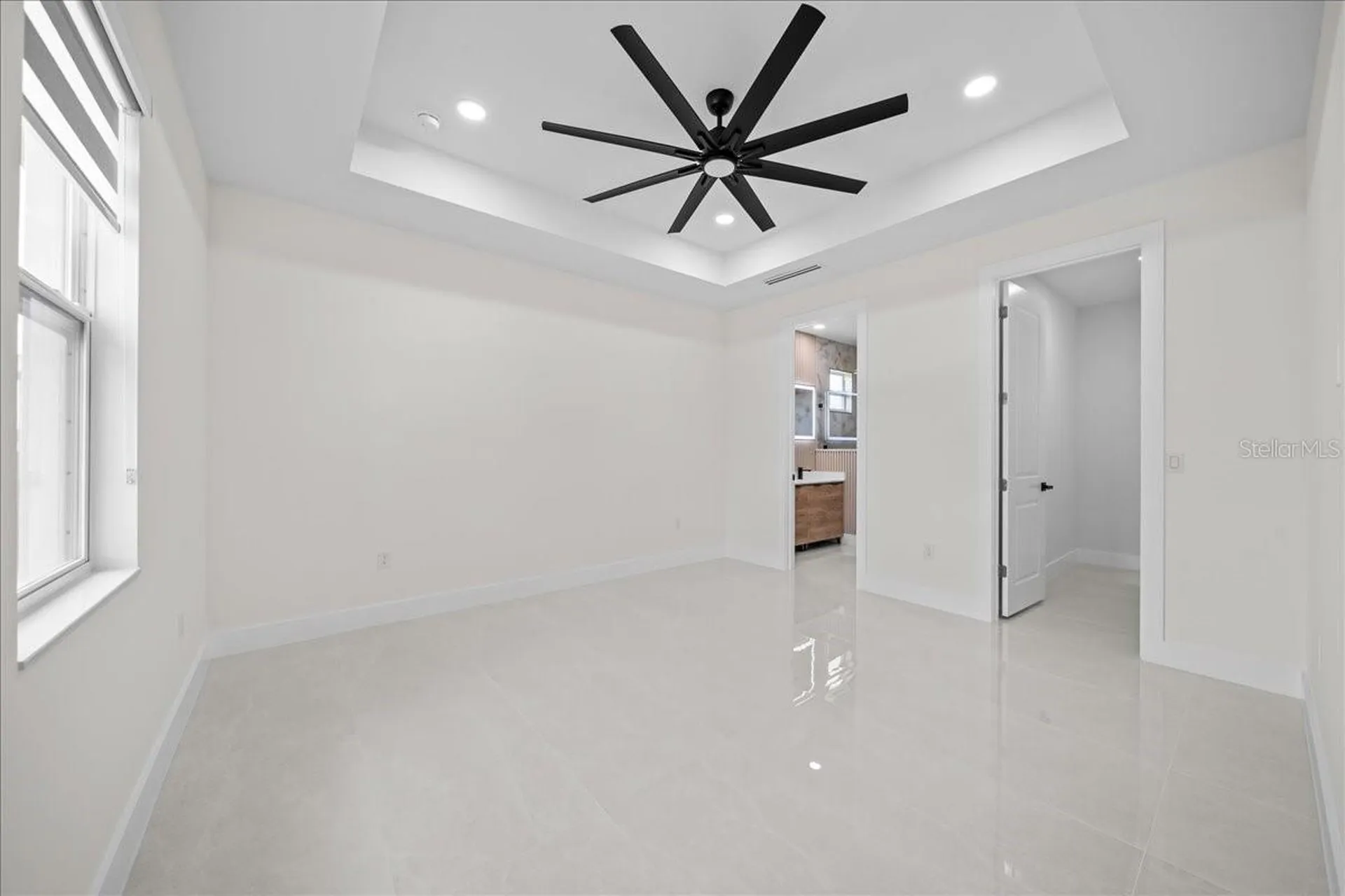 2914 23rd Street SW Lehigh Acres FL 33976