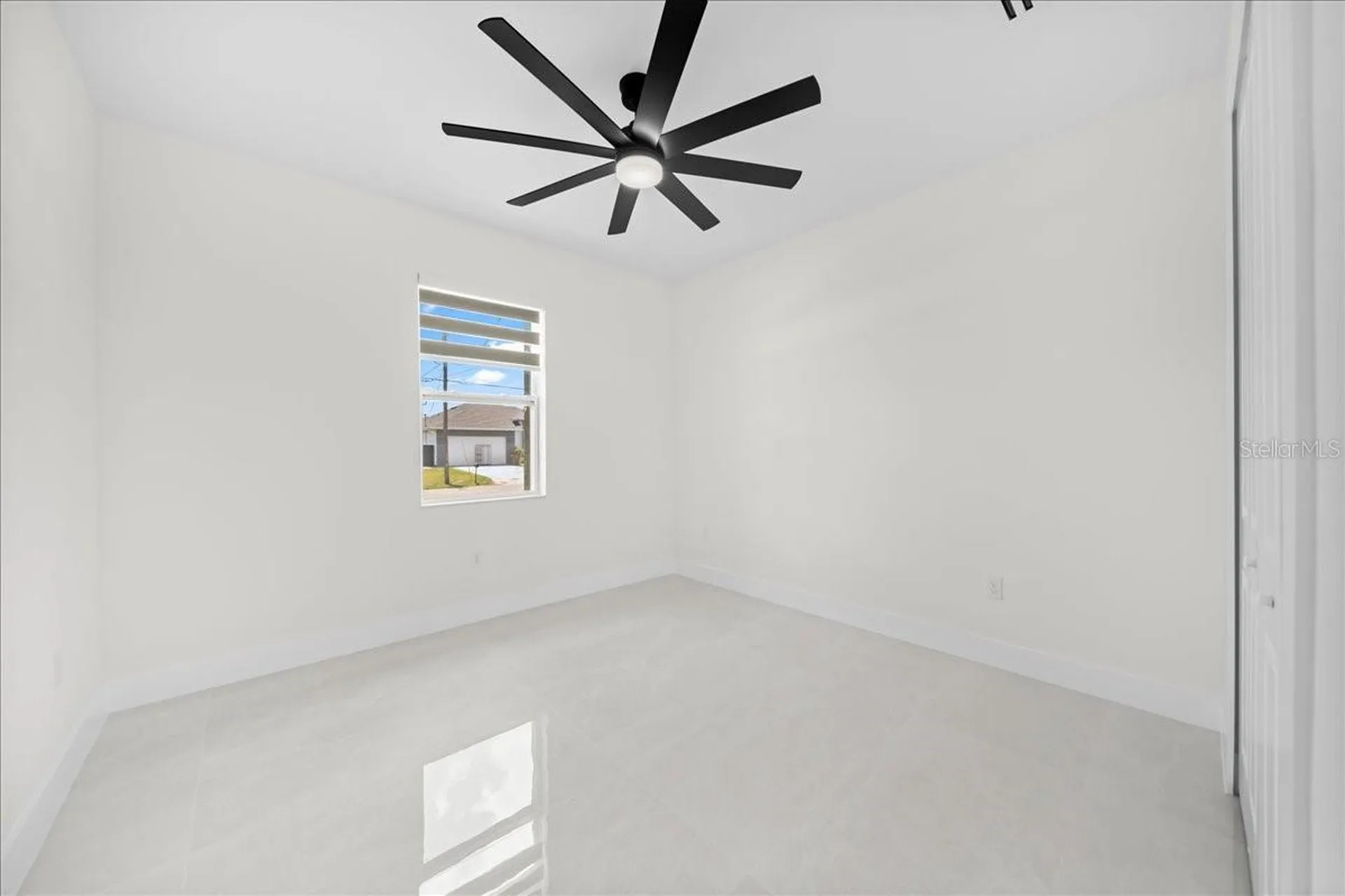 2914 23rd Street SW Lehigh Acres FL 33976