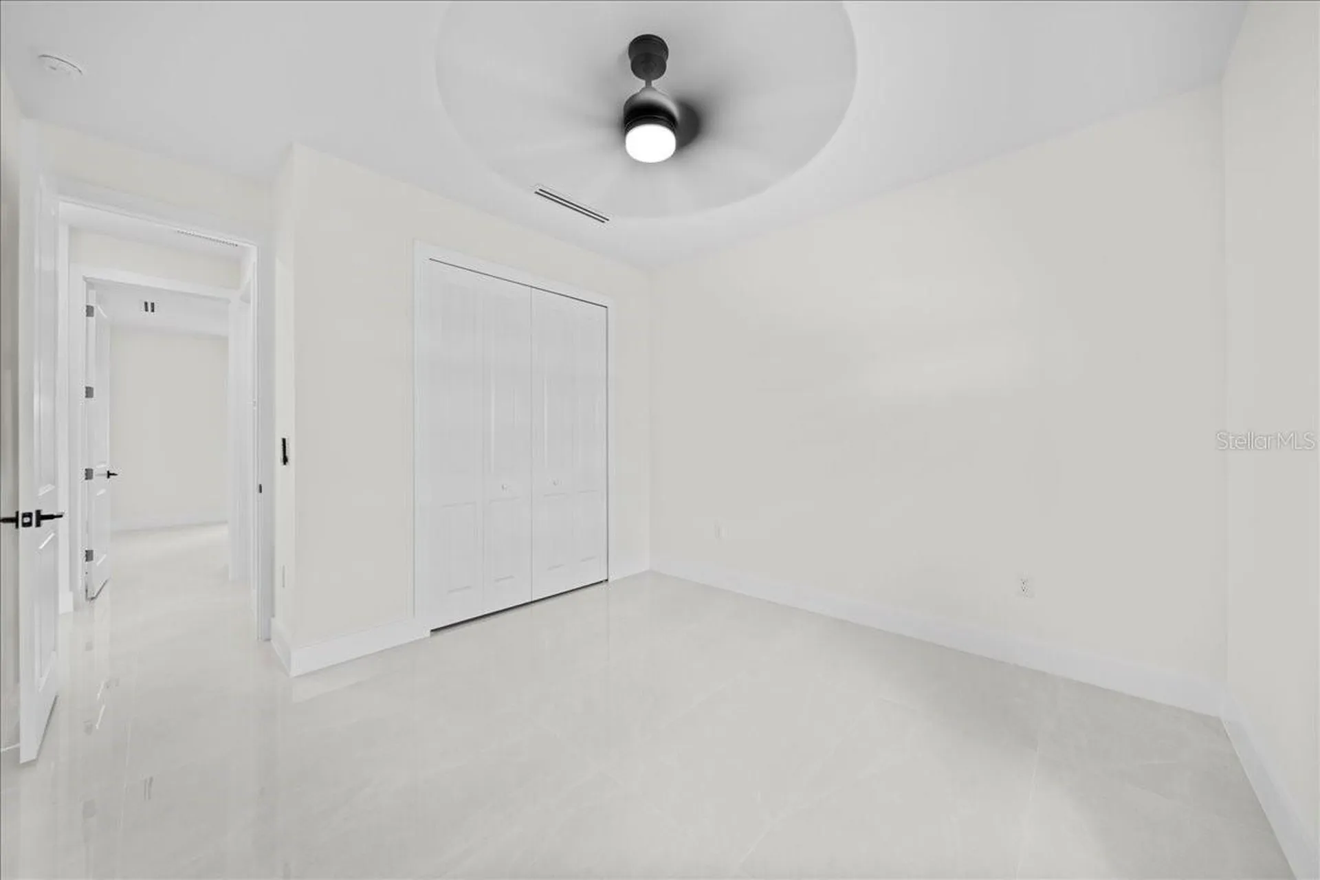 2914 23rd Street SW Lehigh Acres FL 33976