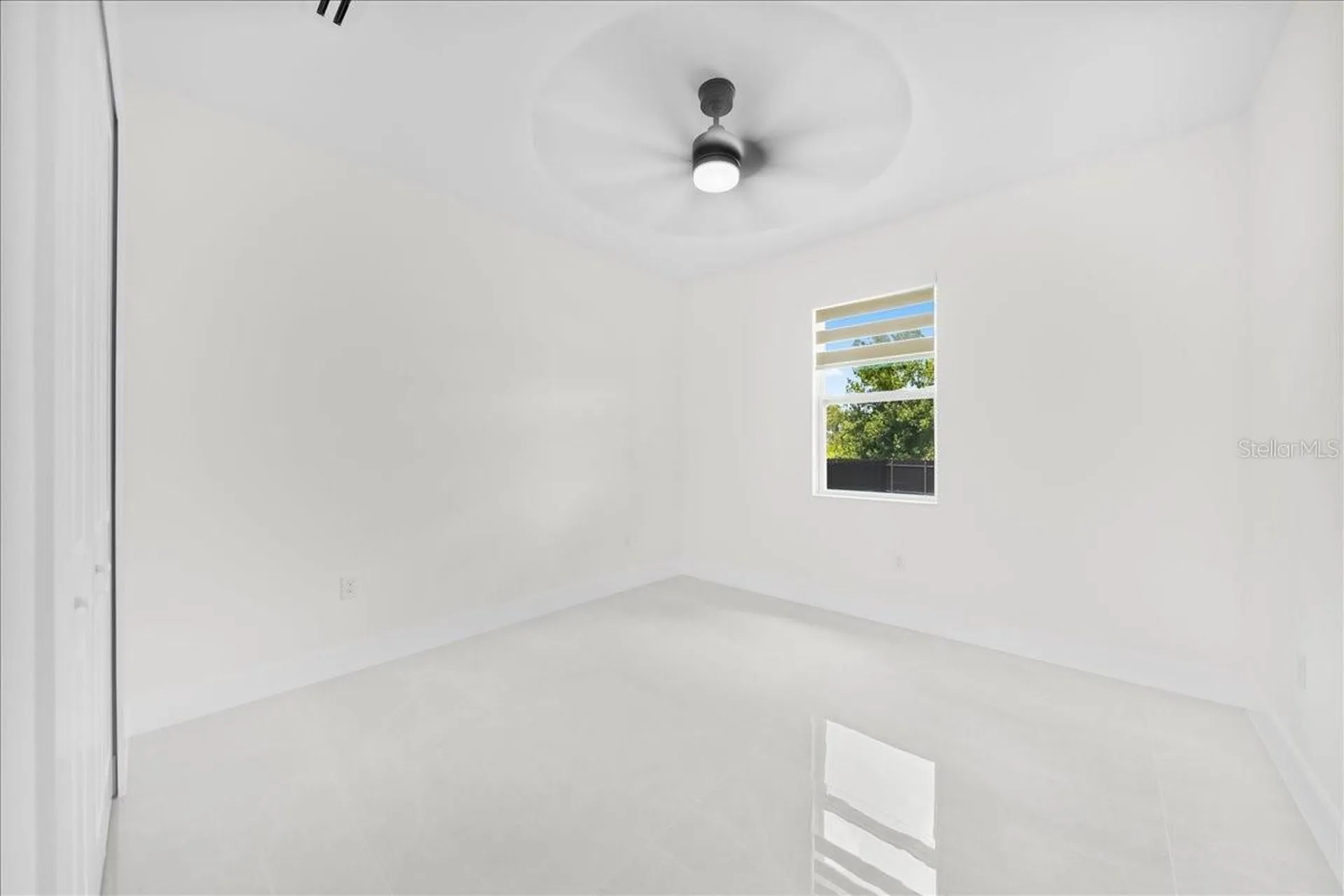 2914 23rd Street SW Lehigh Acres FL 33976