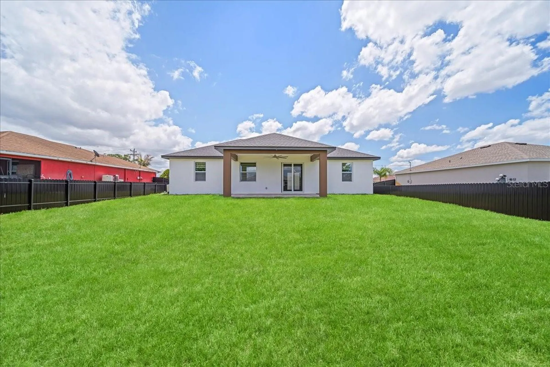 2914 23rd Street SW Lehigh Acres FL 33976