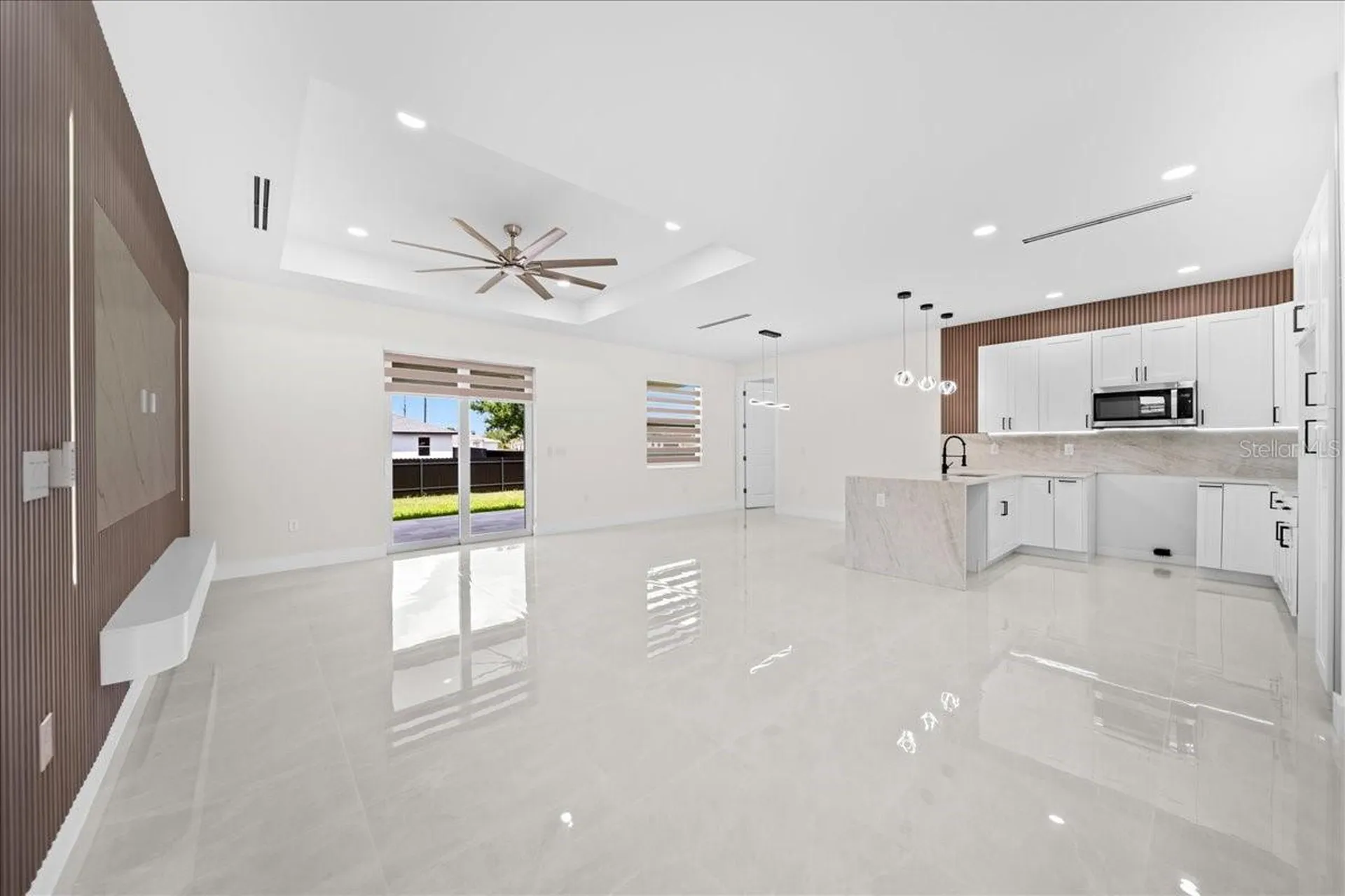 2914 23rd Street SW Lehigh Acres FL 33976