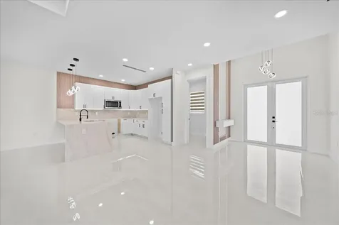 2914 23rd Street SW Lehigh Acres FL 33976