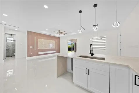 2914 23rd Street SW Lehigh Acres FL 33976