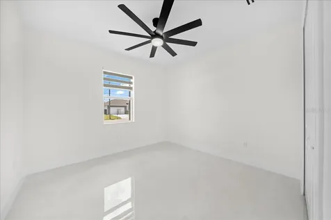 2914 23rd Street SW Lehigh Acres FL 33976