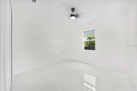 2914 23rd Street SW Lehigh Acres FL 33976