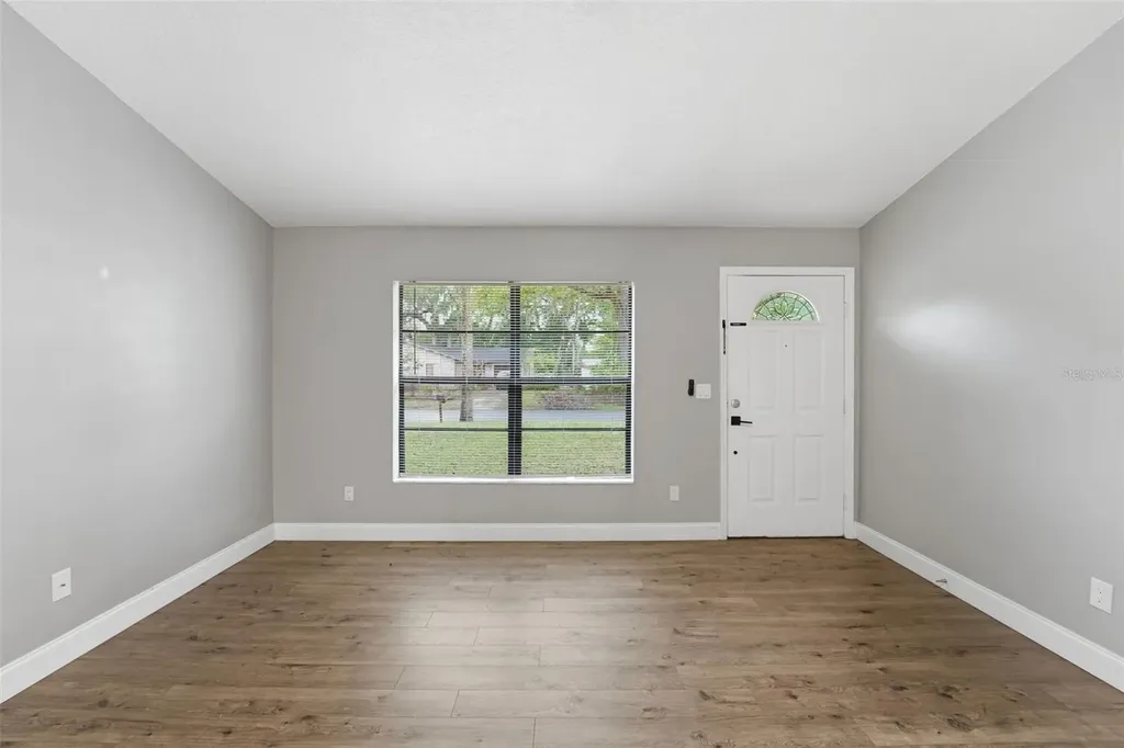 3211 Yule Tree Drive Edgewater FL 32141