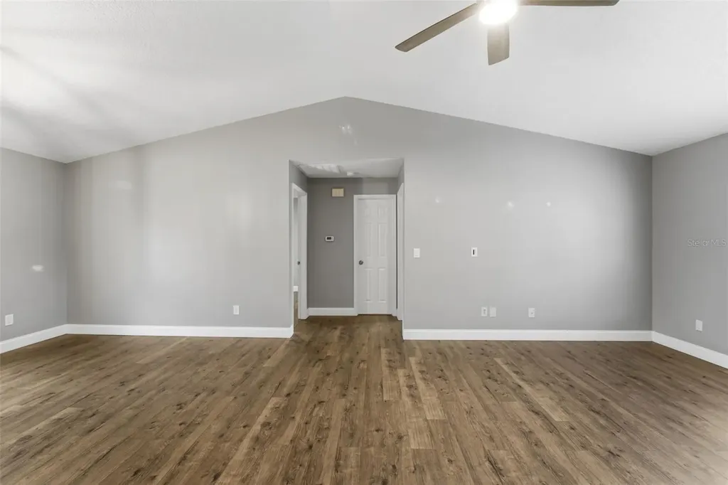 3211 Yule Tree Drive Edgewater FL 32141