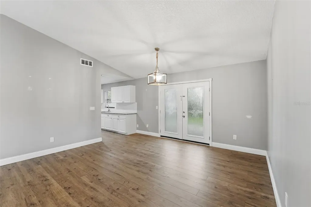 3211 Yule Tree Drive Edgewater FL 32141