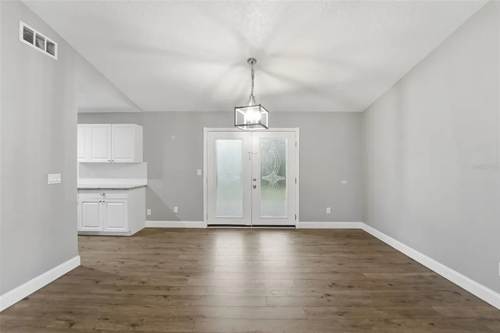 3211 Yule Tree Drive Edgewater FL 32141