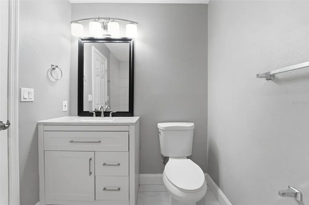 3211 Yule Tree Drive Edgewater FL 32141