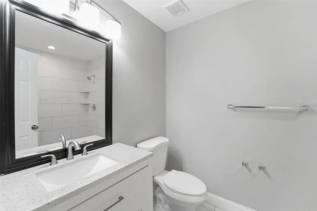 3211 Yule Tree Drive Edgewater FL 32141