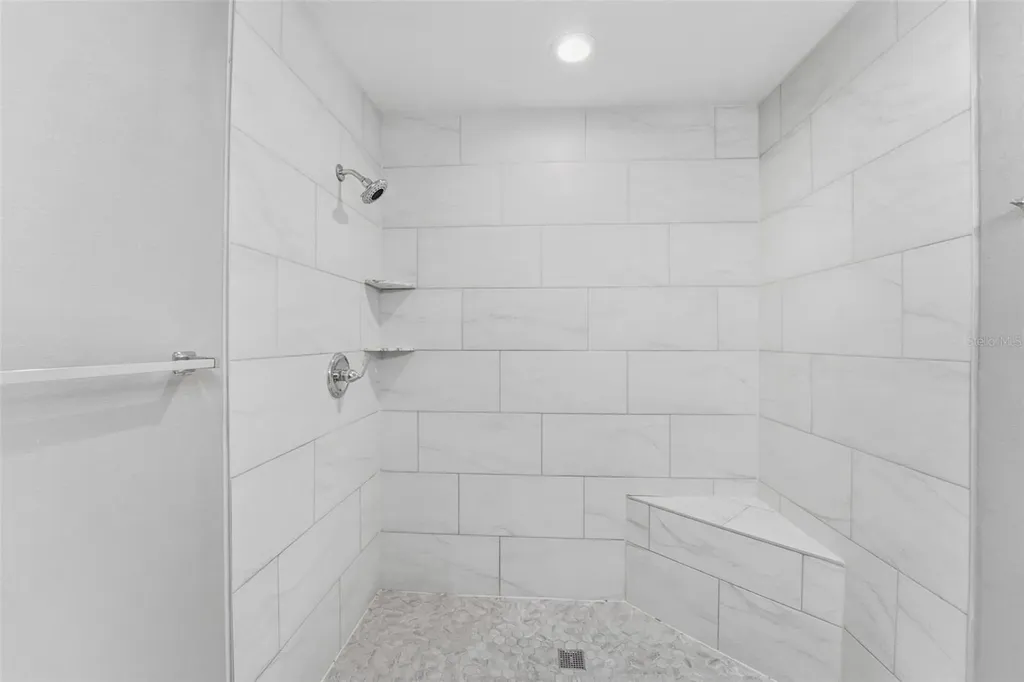 3211 Yule Tree Drive Edgewater FL 32141