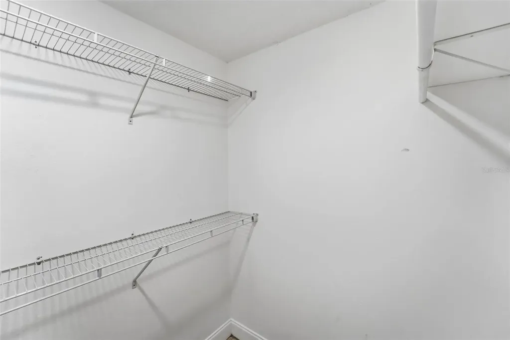 3211 Yule Tree Drive Edgewater FL 32141