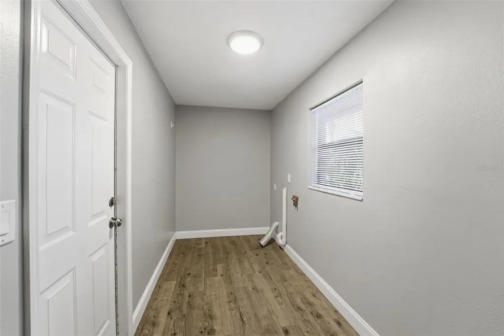 3211 Yule Tree Drive Edgewater FL 32141