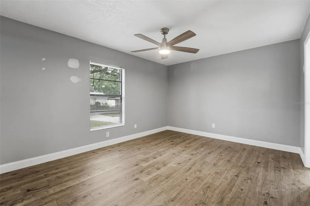 3211 Yule Tree Drive Edgewater FL 32141