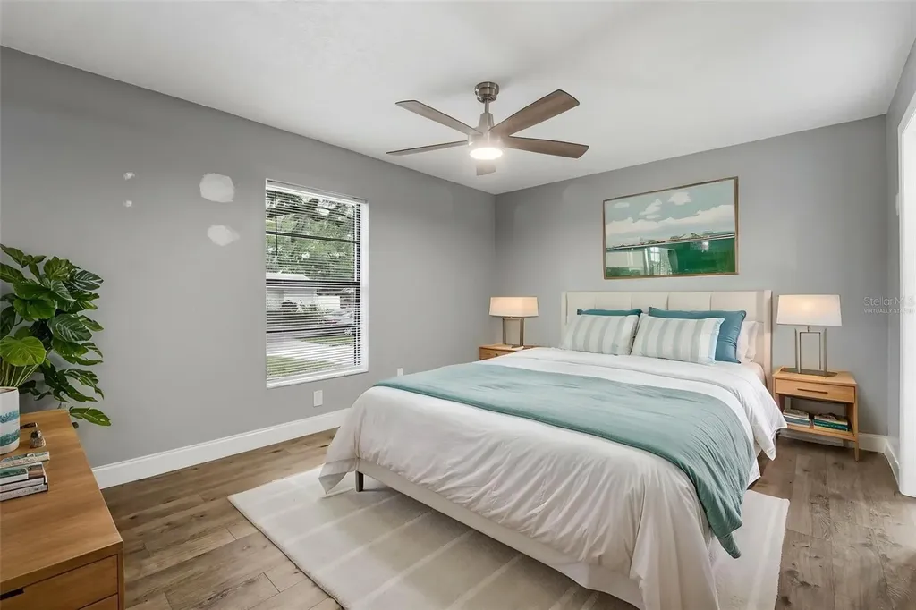 3211 Yule Tree Drive Edgewater FL 32141