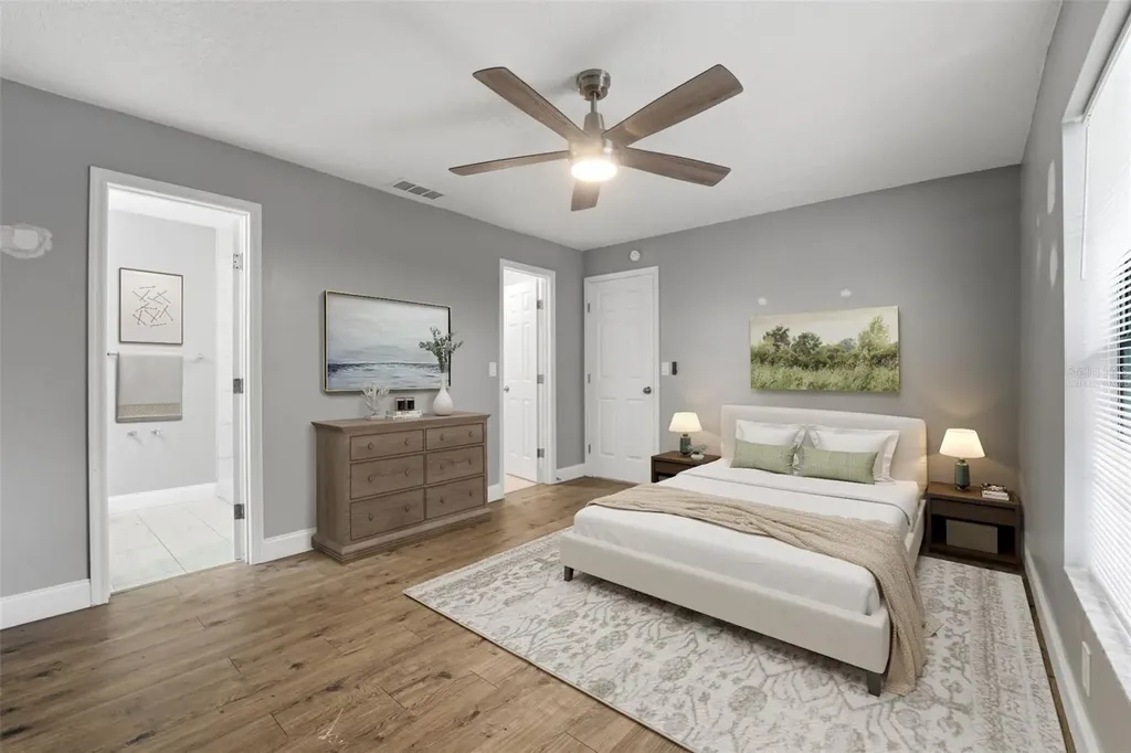 3211 Yule Tree Drive Edgewater FL 32141