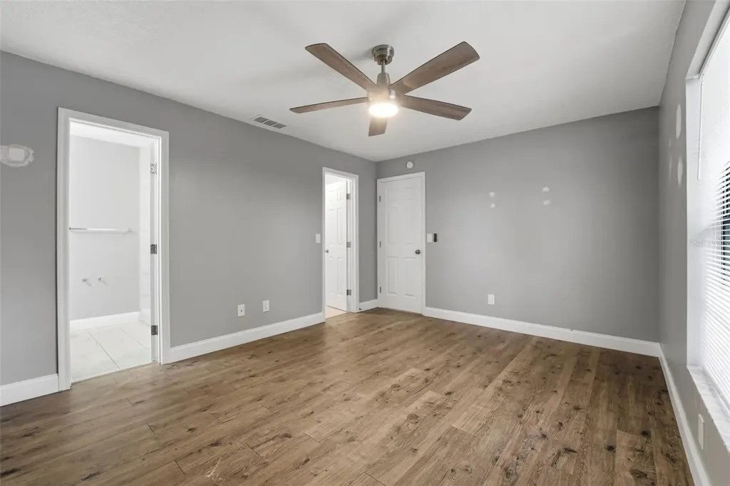 3211 Yule Tree Drive Edgewater FL 32141