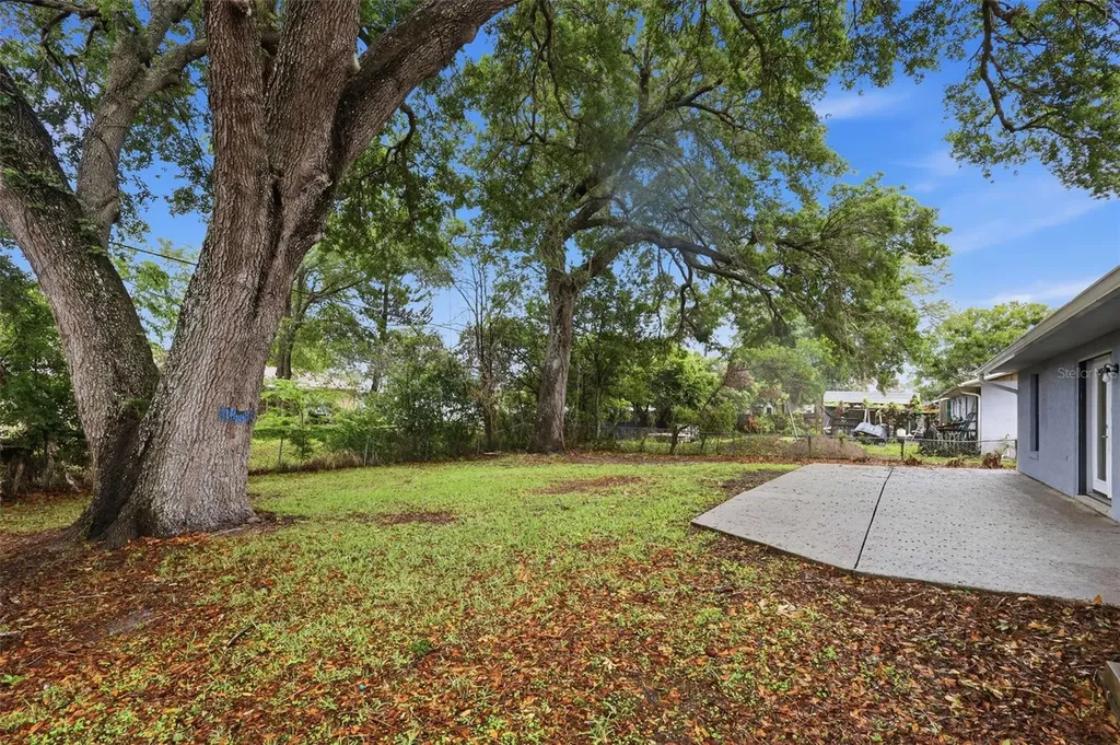 3211 Yule Tree Drive Edgewater FL 32141