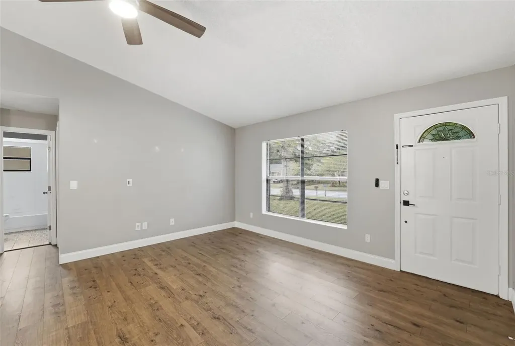 3211 Yule Tree Drive Edgewater FL 32141