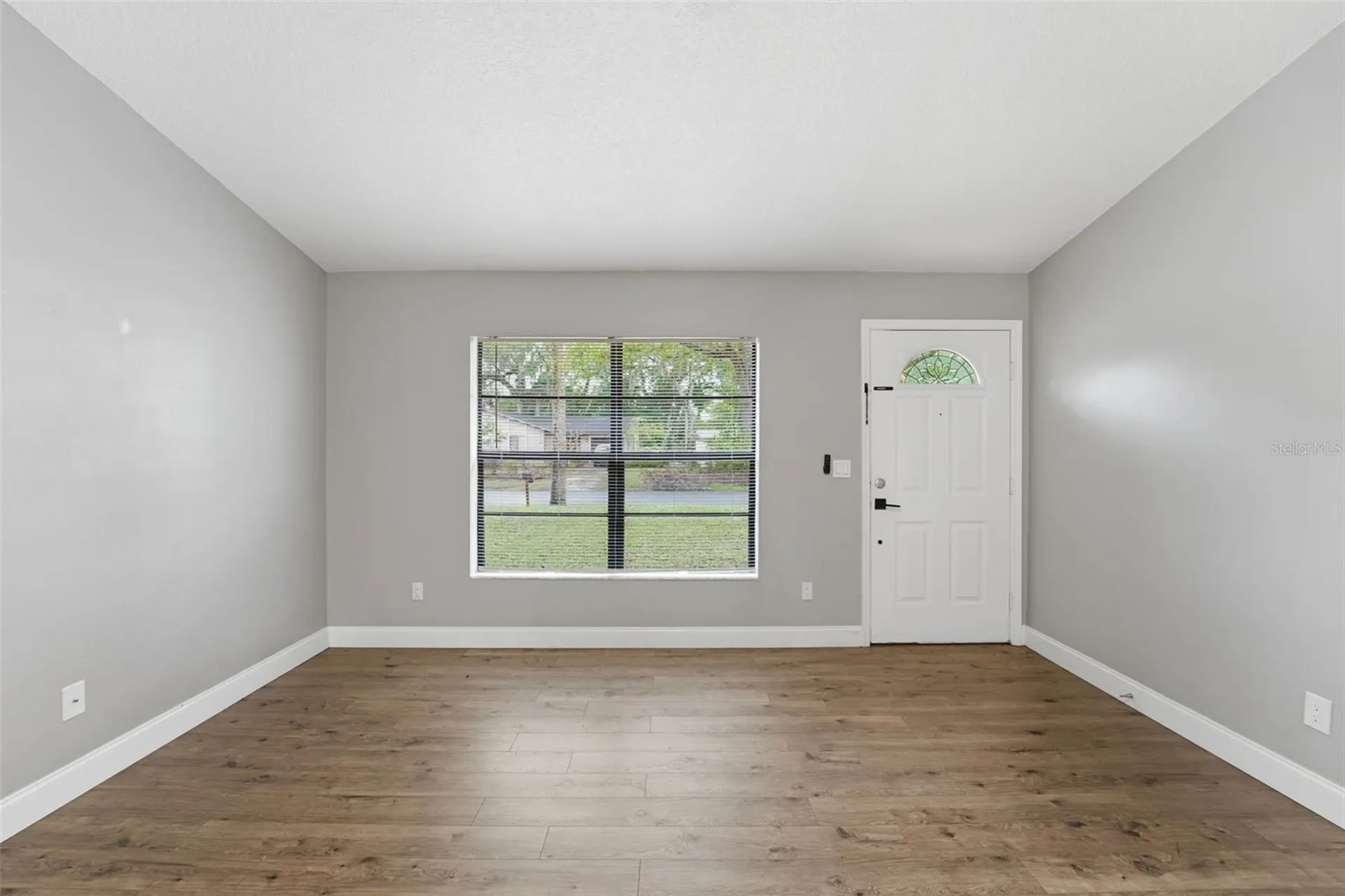 3211 Yule Tree Drive Edgewater FL 32141
