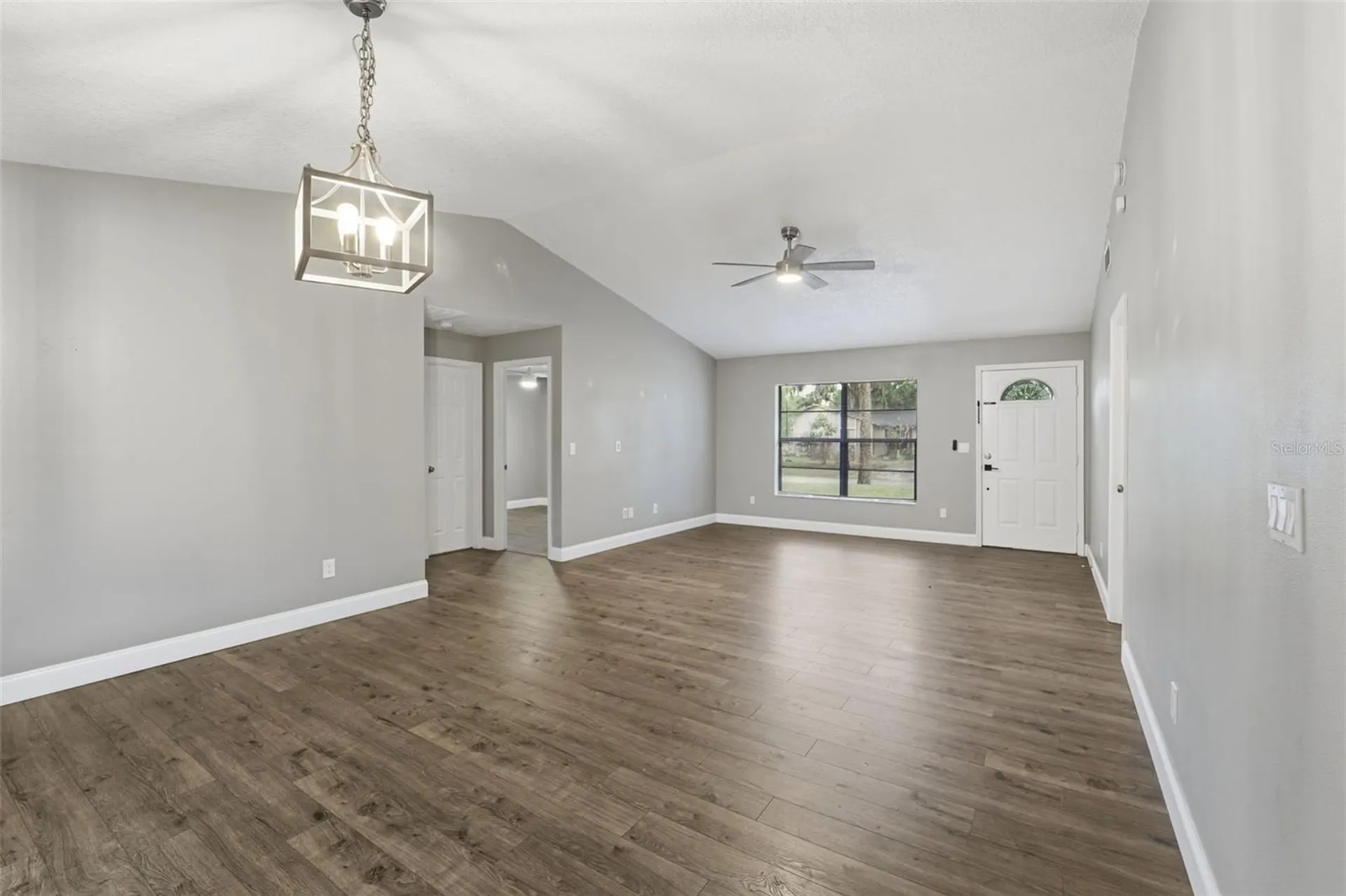 3211 Yule Tree Drive Edgewater FL 32141