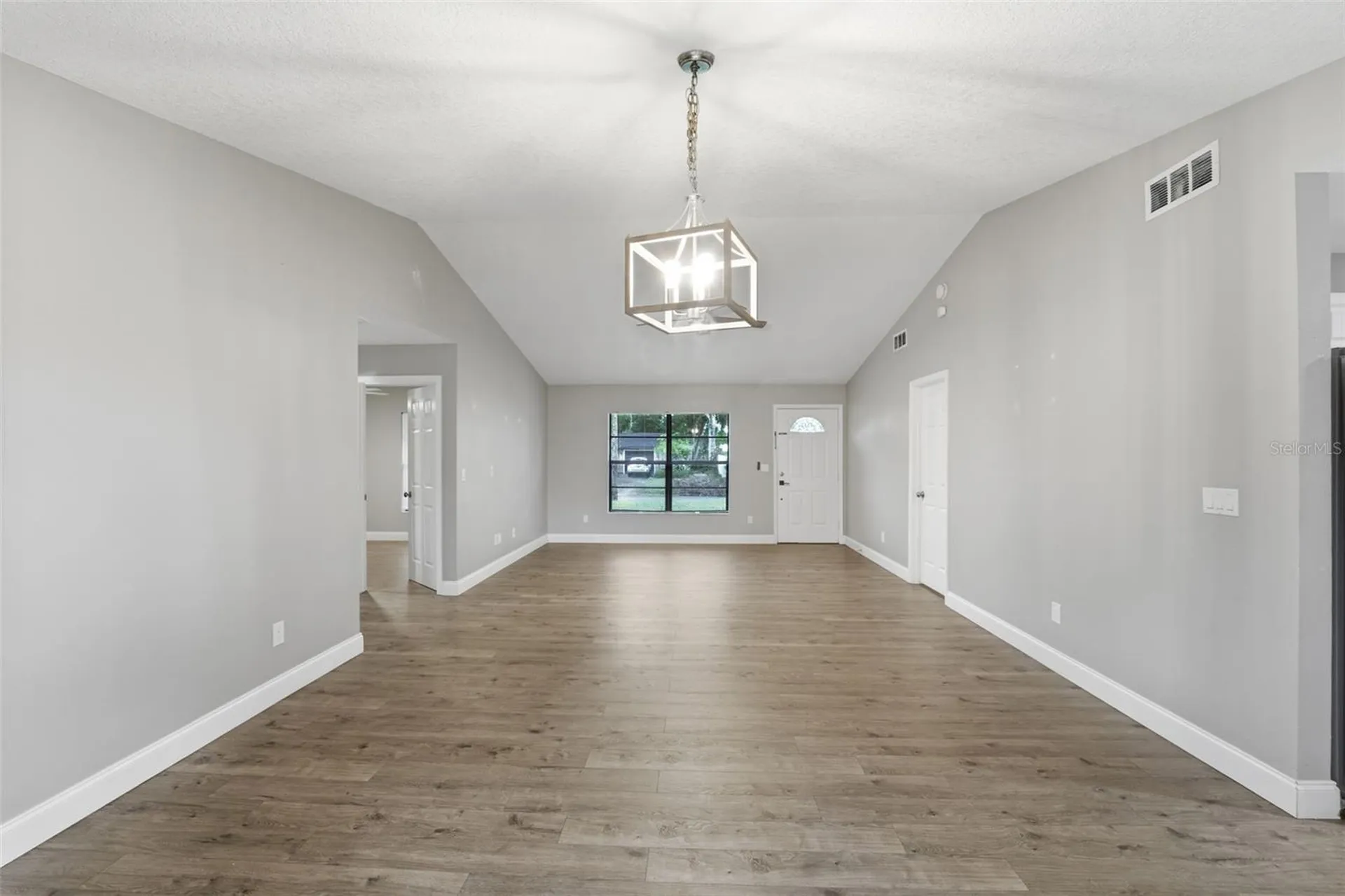 3211 Yule Tree Drive Edgewater FL 32141