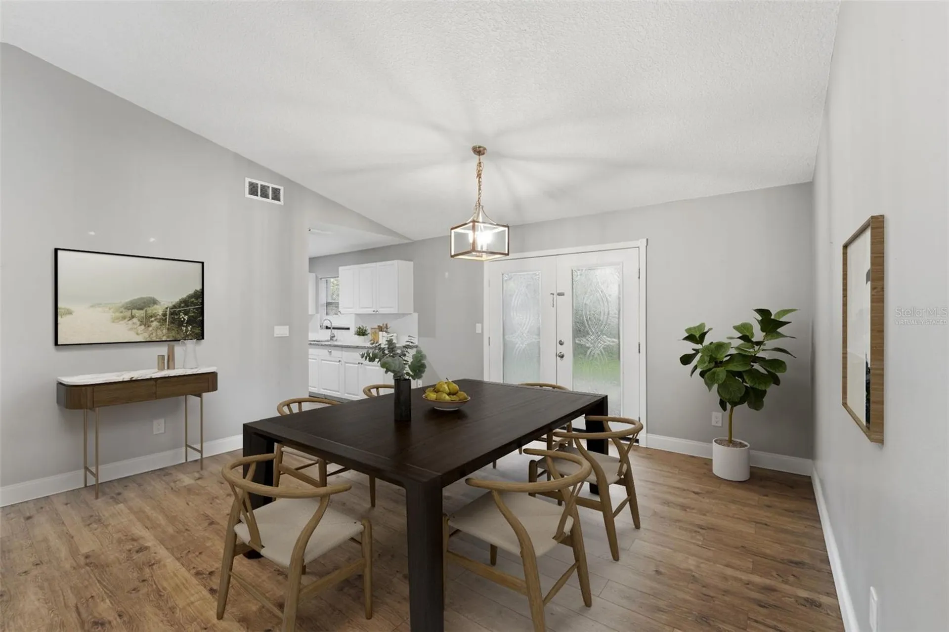 3211 Yule Tree Drive Edgewater FL 32141