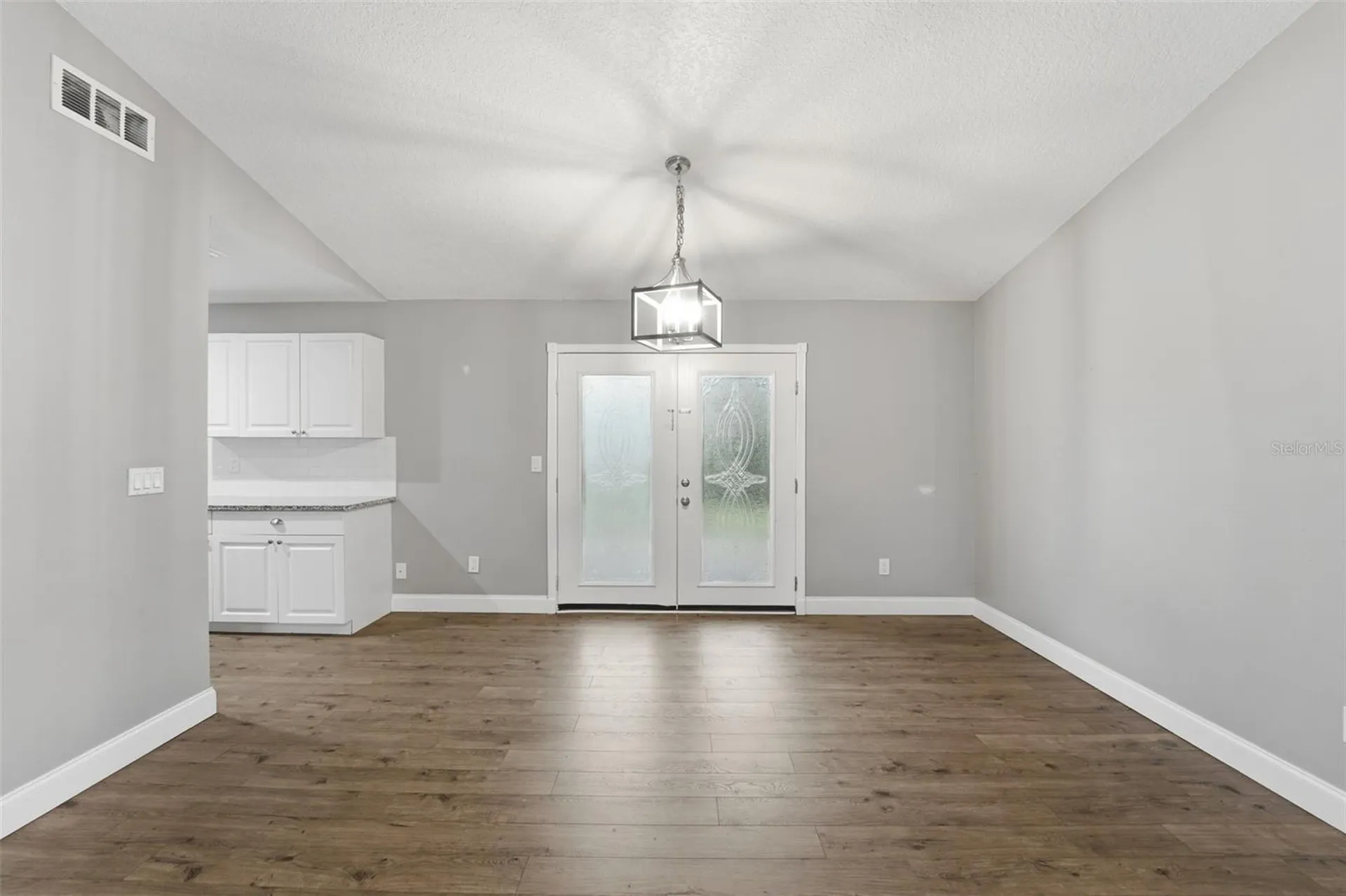 3211 Yule Tree Drive Edgewater FL 32141