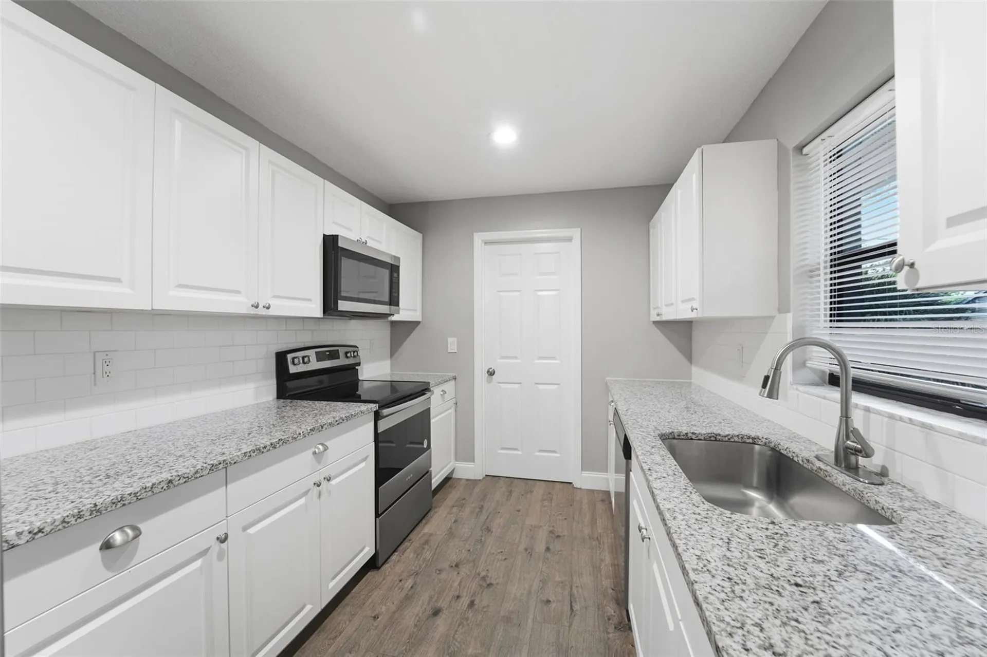 3211 Yule Tree Drive Edgewater FL 32141