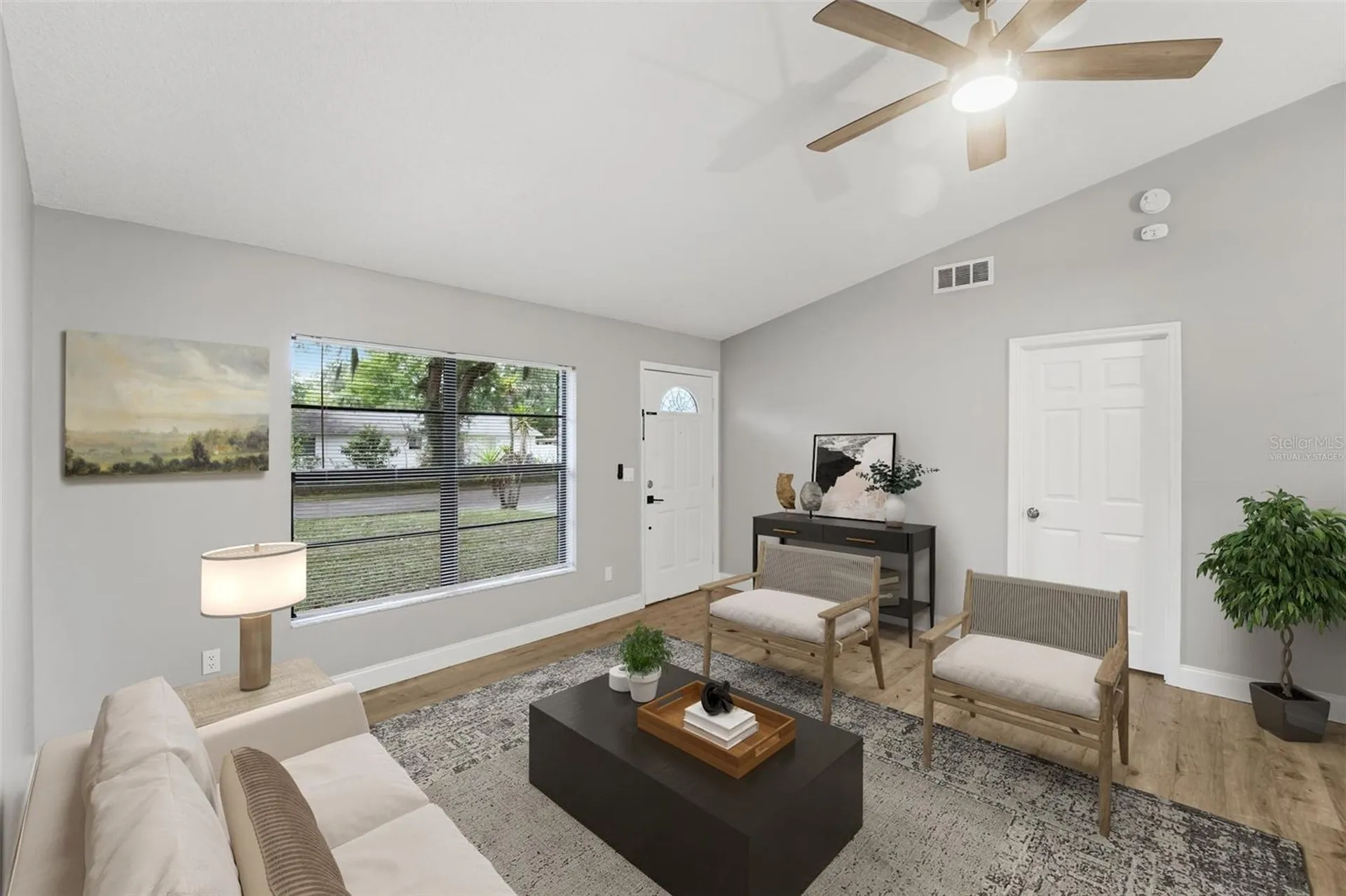 3211 Yule Tree Drive Edgewater FL 32141