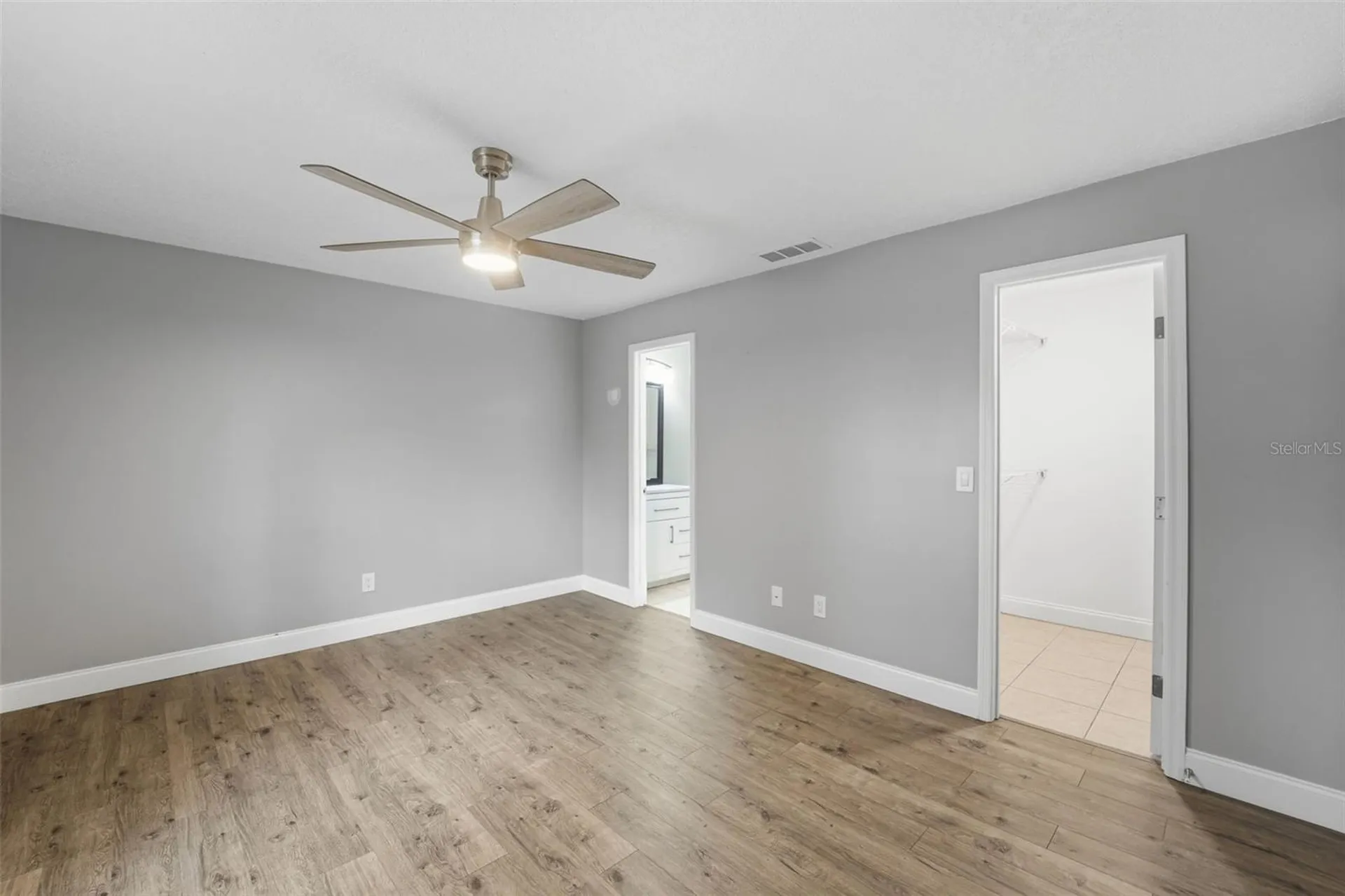 3211 Yule Tree Drive Edgewater FL 32141