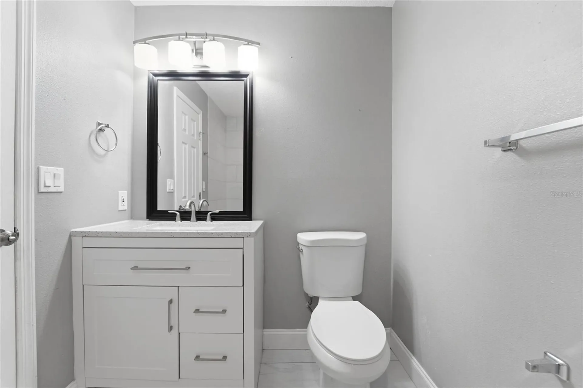 3211 Yule Tree Drive Edgewater FL 32141