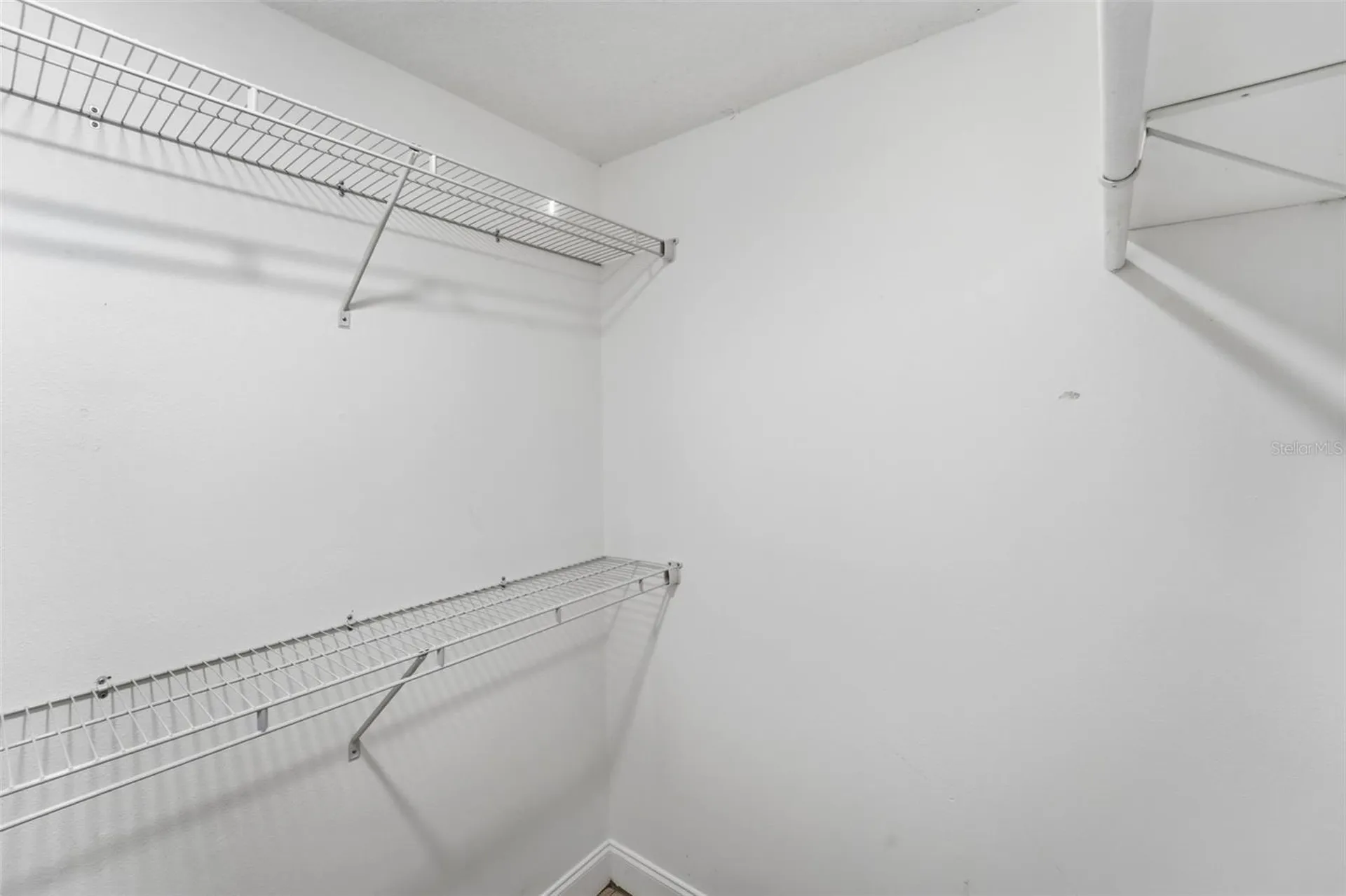 3211 Yule Tree Drive Edgewater FL 32141