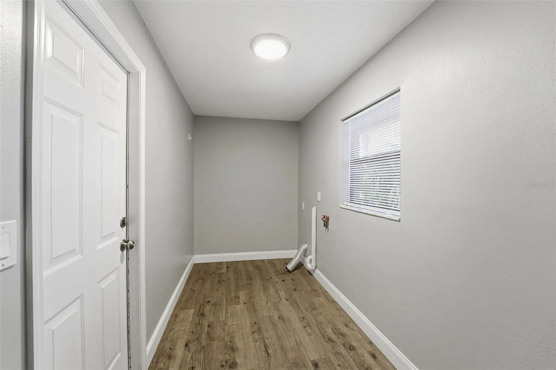 3211 Yule Tree Drive Edgewater FL 32141